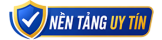 Top 10 nhà cái thể thao uy tín cho cá cược bóng đá online 2026